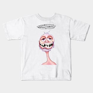 Hangover Kids T-Shirt